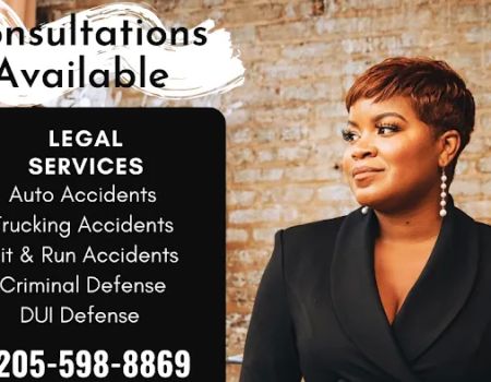 Sellers Law Group, LLC