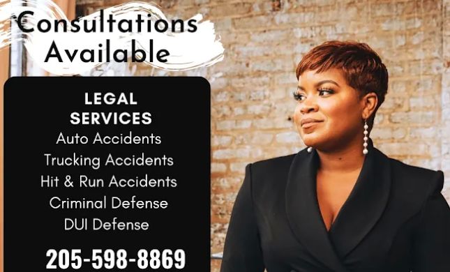 Sellers Law Group, LLC