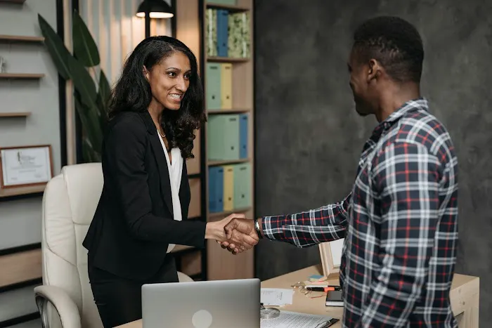 Partners Tax Defense, Tax Relief Attorneys 1