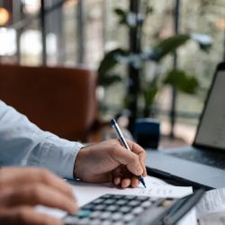 Partners Tax Defense, Tax Relief Attorneys ico