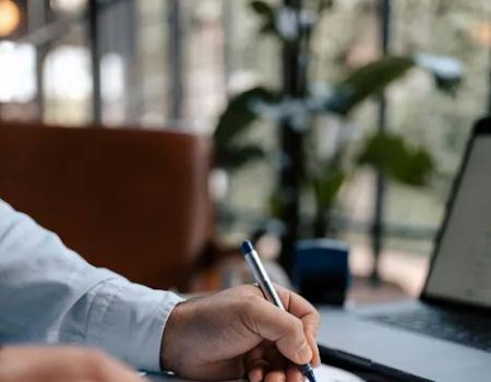 Partners Tax Defense, Tax Relief Attorneys