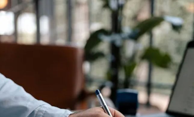 Partners Tax Defense, Tax Relief Attorneys