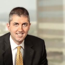 William C. Athanas ico