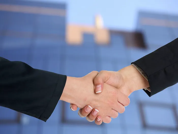 Boles Holmes White, LLC 6