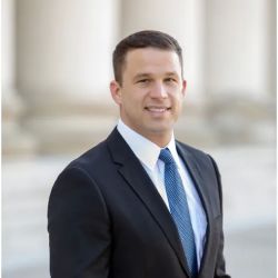 Pepper & Odom, P.C. ico