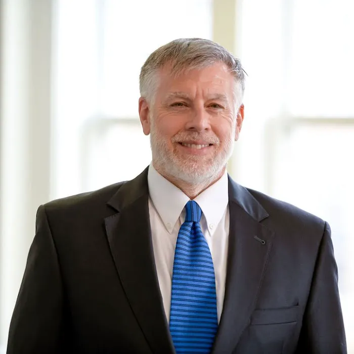 Jeffrey E. Holmes 0