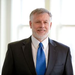 Jeffrey E. Holmes ico