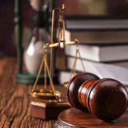 Pamela L. Cave, Esquire Family Law Attorney and General Counselor at Law ico