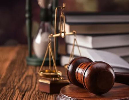 Pamela L. Cave, Esquire Family Law Attorney and General Counselor at Law