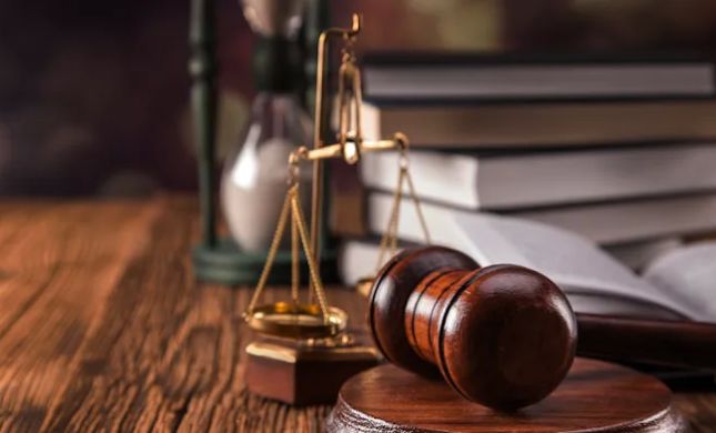 Pamela L. Cave, Esquire Family Law Attorney and General Counselor at Law
