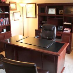 Karin Riley Porter Criminal Defense Attorney ico