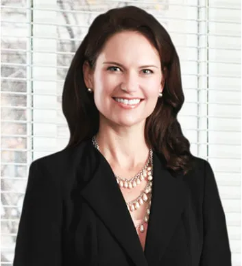 Karin Riley Porter Criminal Defense Attorney 3
