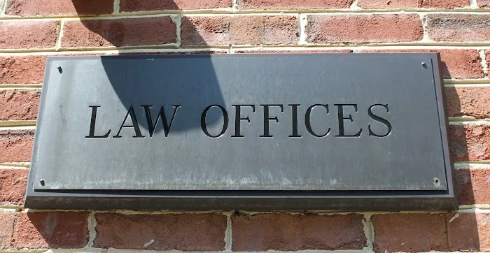 Karin Riley Porter Criminal Defense Attorney 6