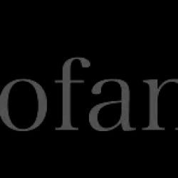 Scrofano Law PC ico