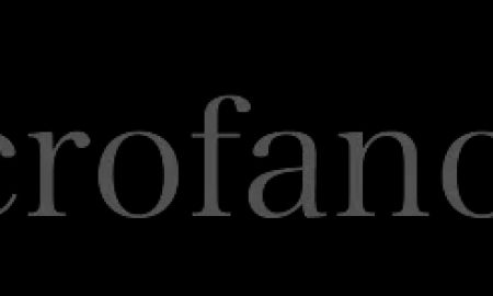 Scrofano Law PC