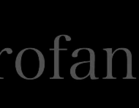Scrofano Law PC