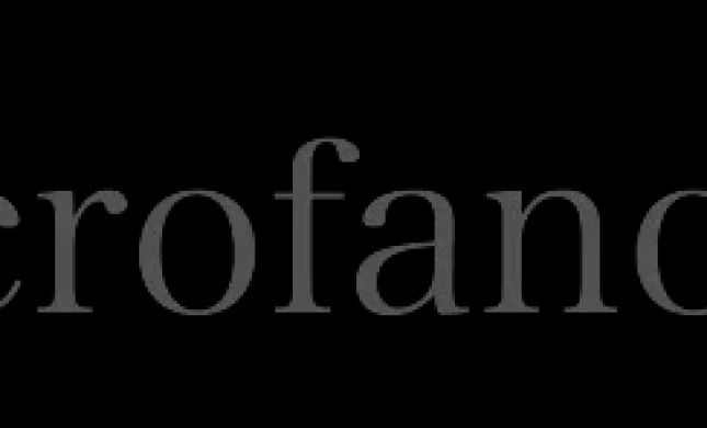 Scrofano Law PC