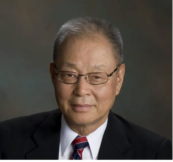 Intak Lee & Associates, P.C. 1