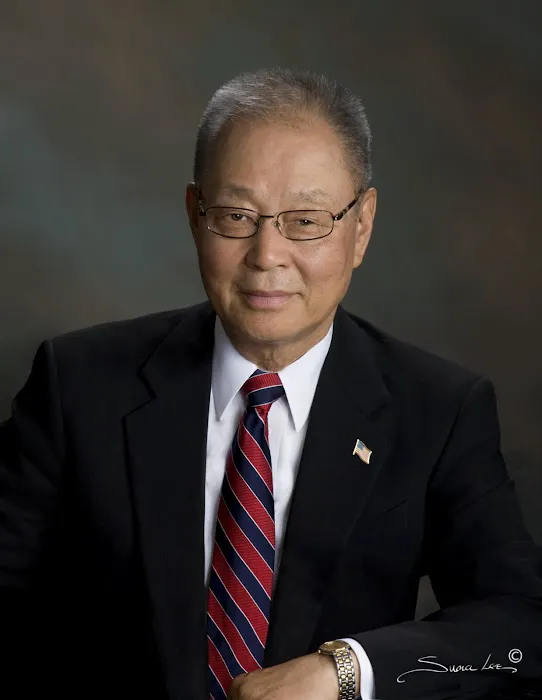 Intak Lee & Associates, P.C. 0
