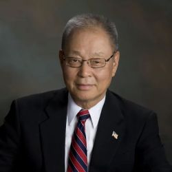 Intak Lee & Associates, P.C. ico