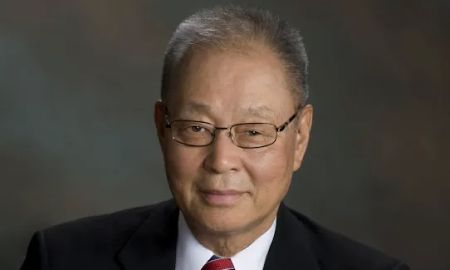 Intak Lee & Associates, P.C.