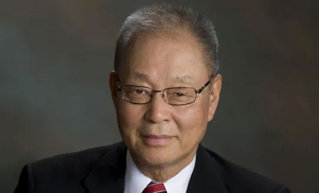 Intak Lee & Associates, P.C.
