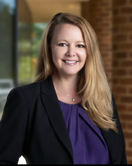 Gretchen Taylor Pousson 7