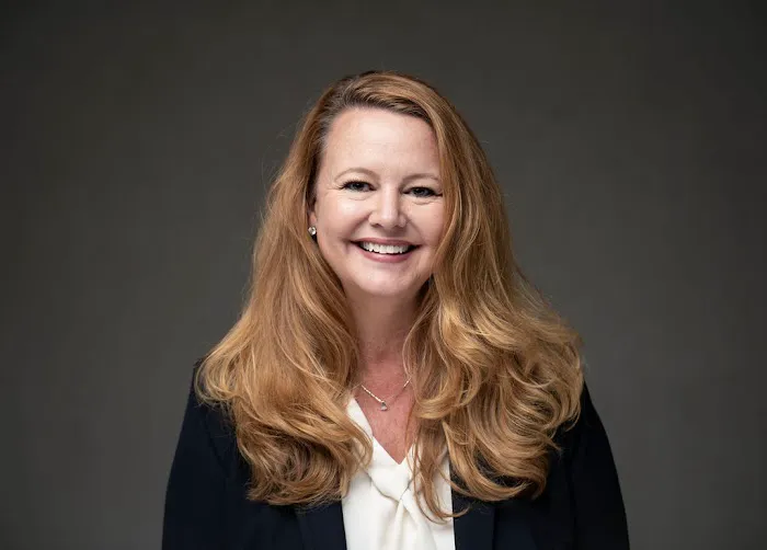 Gretchen Taylor Pousson 0