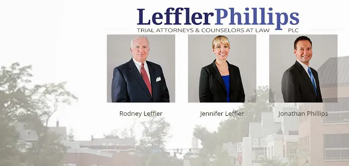 Jonathan Phillips, Esq. 2