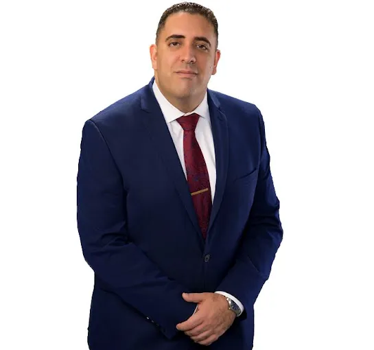 Rammy Barbari 2