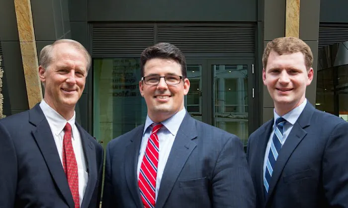 Simms Showers LLP 1