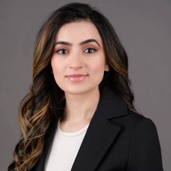 Raheen Family Law, P.C. ico