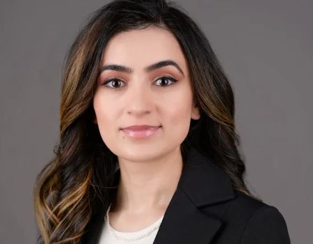 Raheen Family Law, P.C.