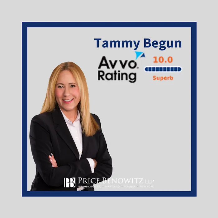 Capital Family & Divorce Law Group 5