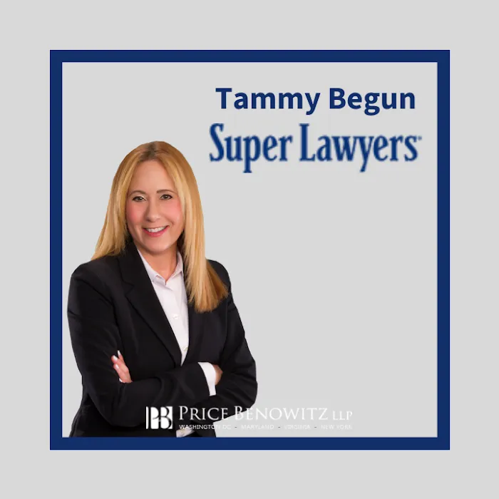 Capital Family & Divorce Law Group 4