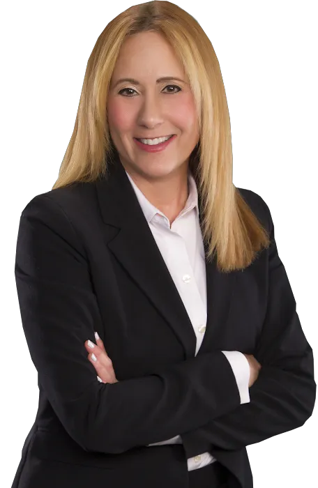 Capital Family & Divorce Law Group 7