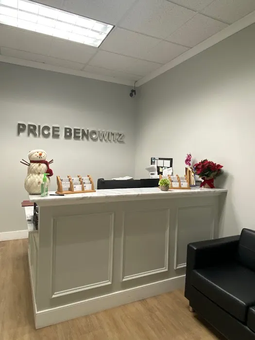 Capital Family & Divorce Law Group 1