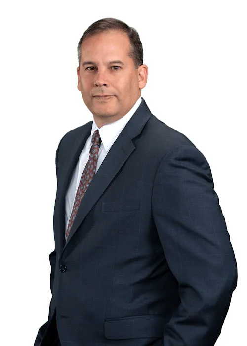 Capital Family & Divorce Law Group 2