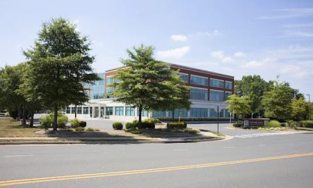 Battlefield Law Group, PLLC