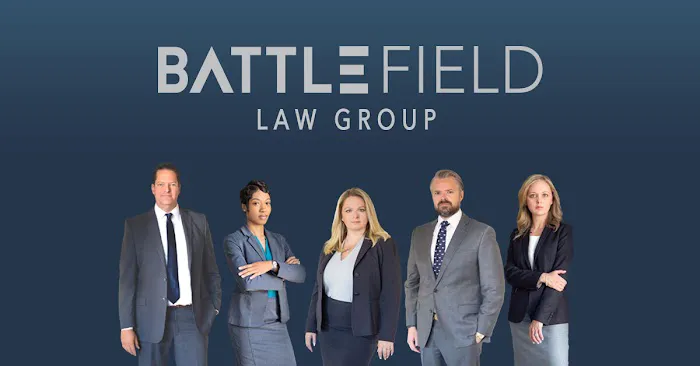 Steve Duckett Criminal Defense Attorney 0