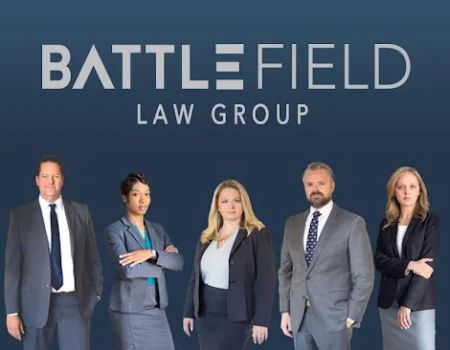 Steve Duckett Criminal Defense Attorney