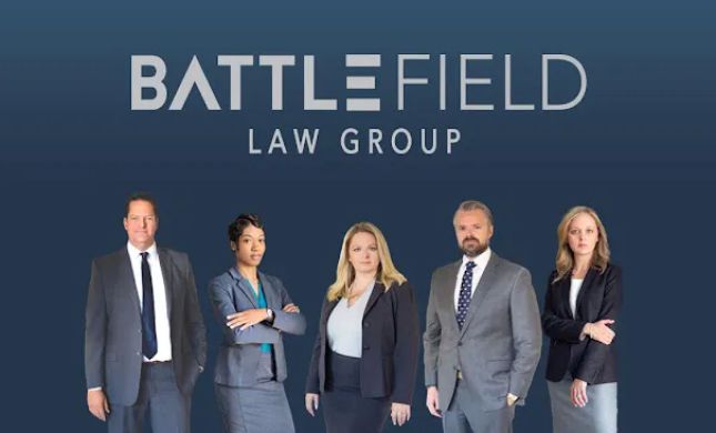Steve Duckett Criminal Defense Attorney