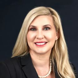 The Reed Law Firm, P.L.L.C. - Workers Compensation and Personal Injury Lawyer ico