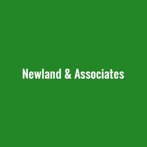 Newland & Associates 0