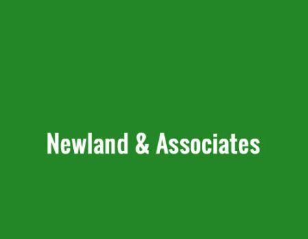 Newland & Associates
