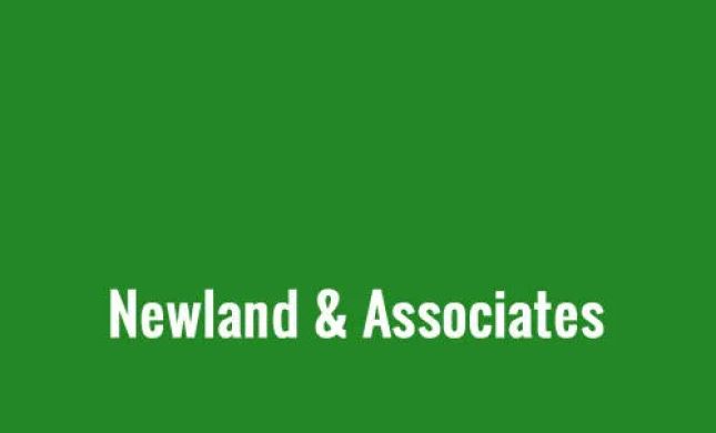 Newland & Associates