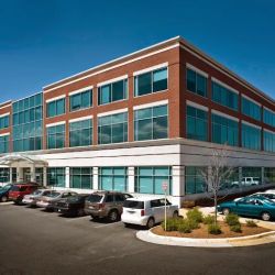 Carluzzo Rochkind & Smith, P.C. ico