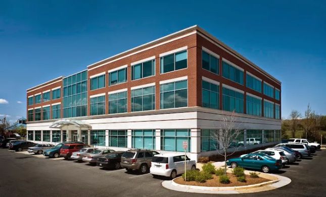 Carluzzo Rochkind & Smith, P.C.
