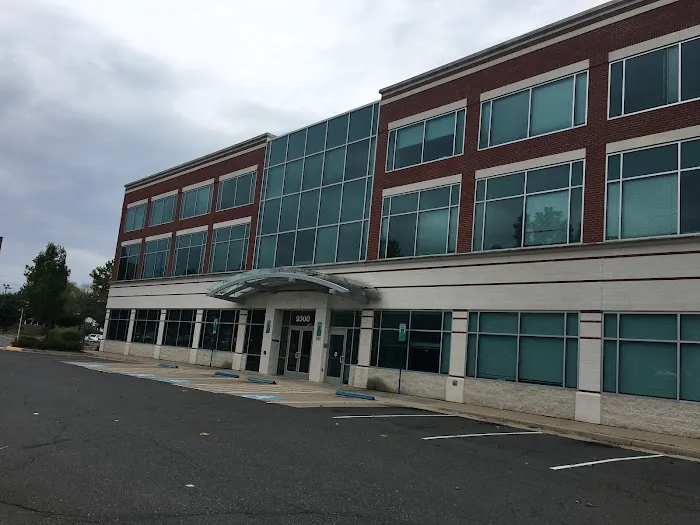 The Law Office of Joan H. Proper, PC 0