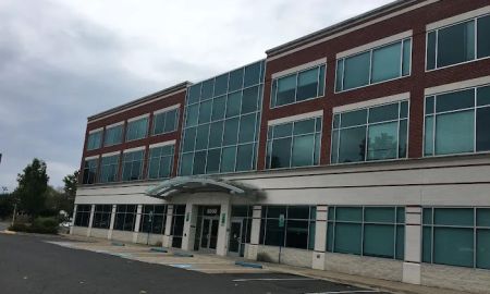 The Law Office of Joan H. Proper, PC
